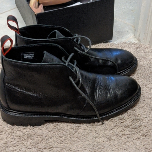 Allen edmonds surrey chuka boot main image 4